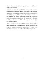 Referāts 'Upurēšanas tradīcijas senajās Amerikas civilizācijās', 6.