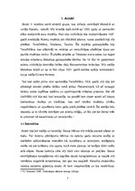 Referāts 'Upurēšanas tradīcijas senajās Amerikas civilizācijās', 7.