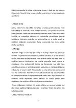 Referāts 'Upurēšanas tradīcijas senajās Amerikas civilizācijās', 8.