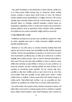 Referāts 'Upurēšanas tradīcijas senajās Amerikas civilizācijās', 9.