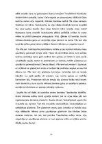 Referāts 'Upurēšanas tradīcijas senajās Amerikas civilizācijās', 10.