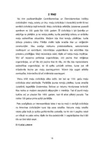 Referāts 'Upurēšanas tradīcijas senajās Amerikas civilizācijās', 12.