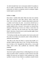 Referāts 'Upurēšanas tradīcijas senajās Amerikas civilizācijās', 13.