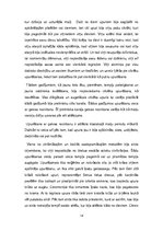 Referāts 'Upurēšanas tradīcijas senajās Amerikas civilizācijās', 14.