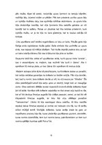 Referāts 'Upurēšanas tradīcijas senajās Amerikas civilizācijās', 15.