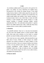 Referāts 'Upurēšanas tradīcijas senajās Amerikas civilizācijās', 16.