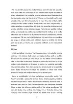 Referāts 'Upurēšanas tradīcijas senajās Amerikas civilizācijās', 17.