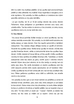 Referāts 'Upurēšanas tradīcijas senajās Amerikas civilizācijās', 18.