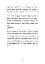 Referāts 'Upurēšanas tradīcijas senajās Amerikas civilizācijās', 19.