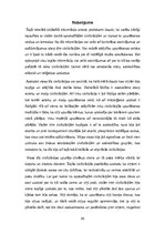 Referāts 'Upurēšanas tradīcijas senajās Amerikas civilizācijās', 20.