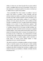 Referāts 'Upurēšanas tradīcijas senajās Amerikas civilizācijās', 21.