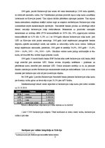 Referāts 'Baltkrievijas rublis', 3.