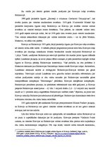 Referāts 'Baltkrievijas rublis', 4.