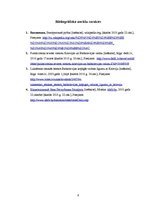 Referāts 'Baltkrievijas rublis', 6.