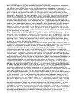 Eseja 'Ethics in the Military', 3.