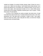 Eseja 'Politiskās iekārtas maiņa LR pēc 1934.gada 15.maija - cēloņi un sekas', 2.