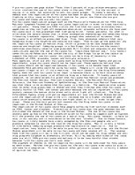 Eseja 'Marijuana in the United States', 1.