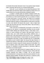 Referāts 'HIV/AIDS medikamentu izpētes problemātiski ētiskie aspekti jūdaisma skatījumā', 3.