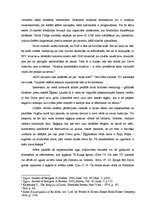 Referāts 'HIV/AIDS medikamentu izpētes problemātiski ētiskie aspekti jūdaisma skatījumā', 4.