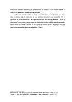 Referāts 'HIV/AIDS medikamentu izpētes problemātiski ētiskie aspekti jūdaisma skatījumā', 5.