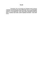 Referāts 'Darba likumdošana', 2.