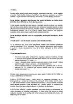 Referāts 'Darba likumdošana', 3.