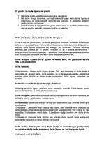 Referāts 'Darba likumdošana', 5.