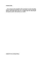 Referāts 'Darba likumdošana', 7.