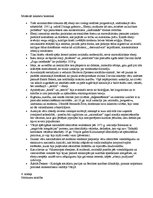 Konspekts 'S.Bellers. Antisemītisms. Īss konspekts', 4.