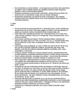 Konspekts 'S.Bellers. Antisemītisms. Īss konspekts', 5.