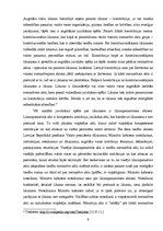 Referāts 'Konstitūcijas un likuma raksturojums normatīvo aktu sistēmā', 9.