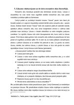 Referāts 'Konstitūcijas un likuma raksturojums normatīvo aktu sistēmā', 15.
