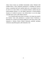 Referāts 'Konstitūcijas un likuma raksturojums normatīvo aktu sistēmā', 16.