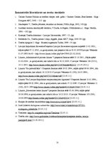 Referāts 'Konstitūcijas un likuma raksturojums normatīvo aktu sistēmā', 18.
