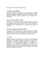 Konspekts 'Mākslīgā intelekta (MI) izmantošana darba procesos – priekšrocības un izaicināju', 5.