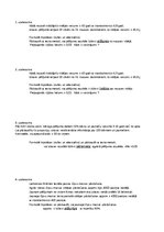 Paraugs 'Hipotēzes un dispersiju analīze', 4.