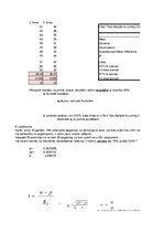 Paraugs 'Hipotēzes un dispersiju analīze', 6.