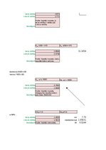 Paraugs 'Hipotēzes un dispersiju analīze', 9.
