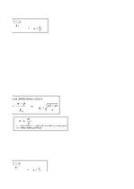 Paraugs 'Hipotēzes un dispersiju analīze', 12.