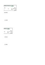 Paraugs 'Hipotēzes un dispersiju analīze', 16.