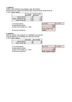 Paraugs 'Hipotēzes un dispersiju analīze', 17.