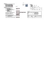 Paraugs 'Hipotēzes un dispersiju analīze', 18.