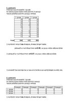 Paraugs 'Hipotēzes un dispersiju analīze', 19.