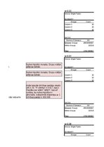 Paraugs 'Hipotēzes un dispersiju analīze', 21.