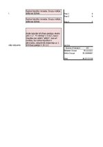 Paraugs 'Hipotēzes un dispersiju analīze', 22.