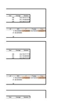Paraugs 'Hipotēzes un dispersiju analīze', 23.