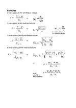 Paraugs 'Hipotēzes un dispersiju analīze', 27.