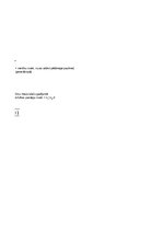 Paraugs 'Hipotēzes un dispersiju analīze', 28.