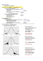 Paraugs 'Hipotēzes un dispersiju analīze', 29.