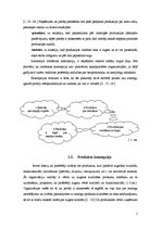 Referāts 'Mārketinga koncepcijas attīstība', 5.